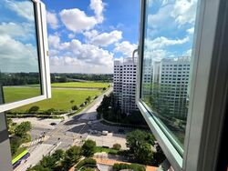 Blk 217A Matilda Portico (Punggol), HDB 4 Rooms #599633001